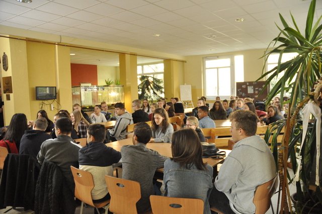 Csibetábor az Aranyban 04